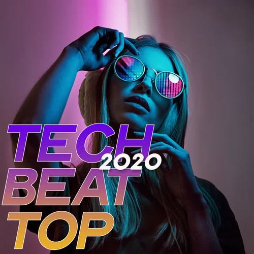 Tech Beat Top 2020