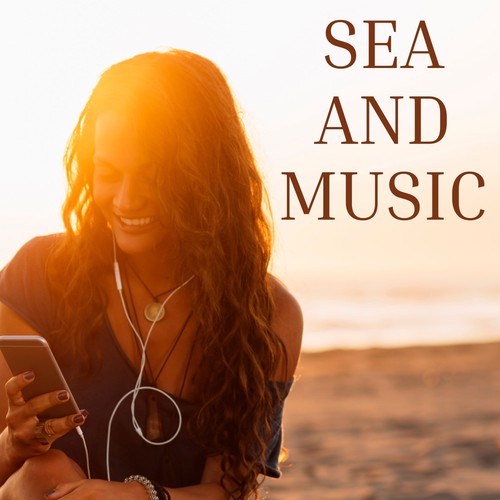 Sea and Music