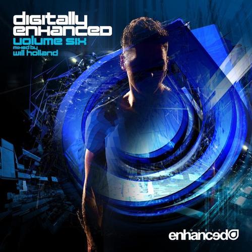 Digitally Enhanced Volume Six (Extended Mixes)