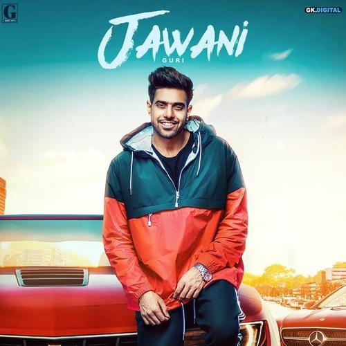 Jawani