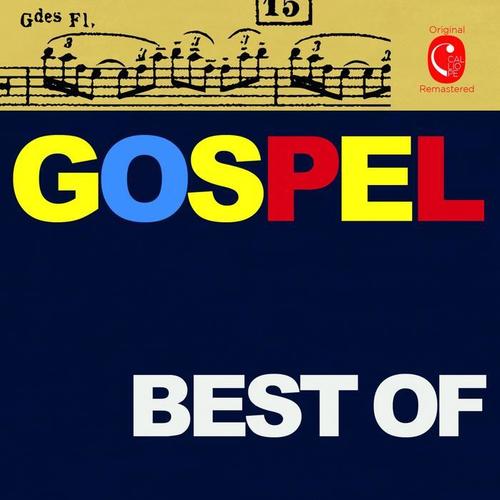 Best of Gospel