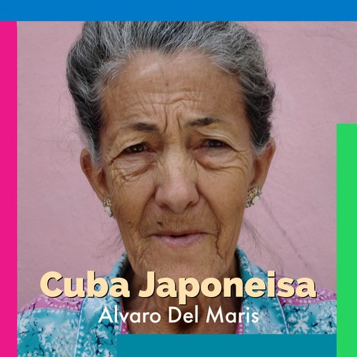 Cuba Japoneisa