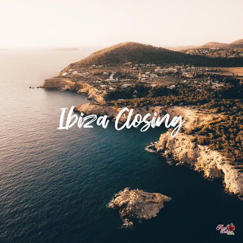 Ibiza Closing