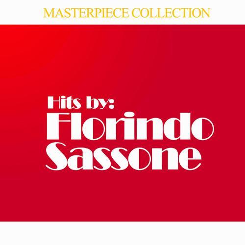 Hits by Florindo Sassone