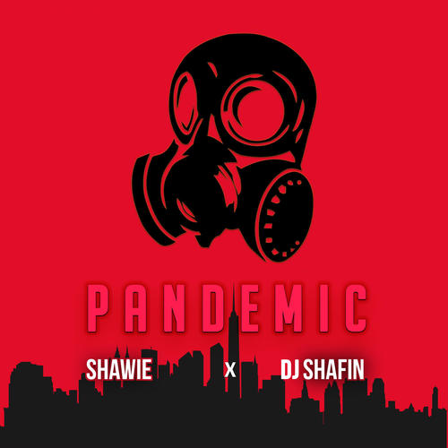 Pandemic