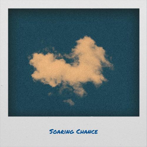 Soaring Chance