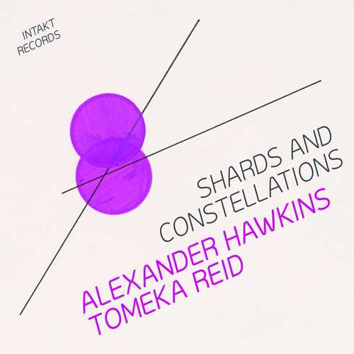 Shards and Constellations