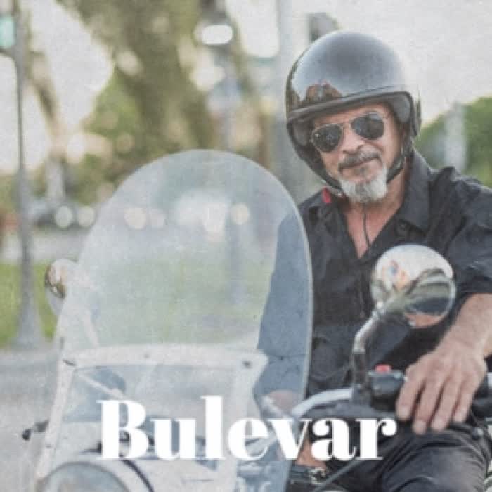 Bulevar