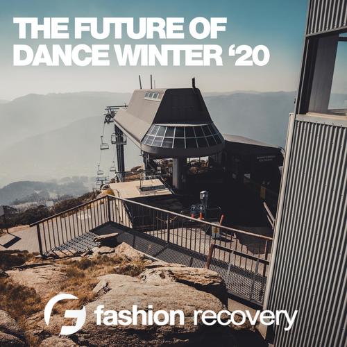 The Future Of Dance '20