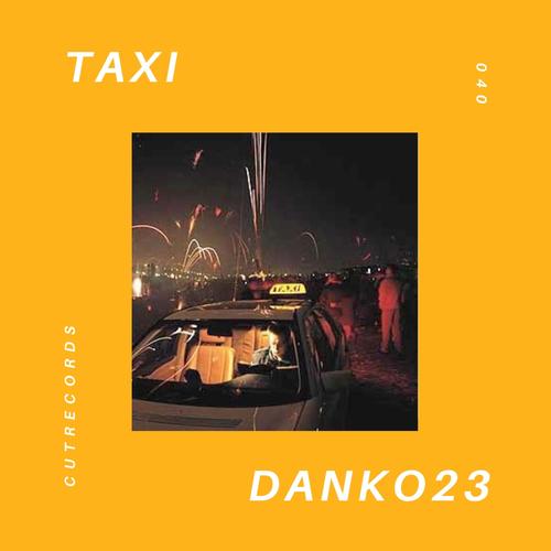 TaXi (Explicit)