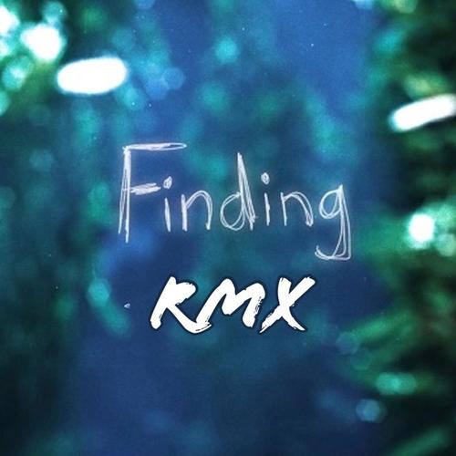 Finding Remix (feat. Rhyne)