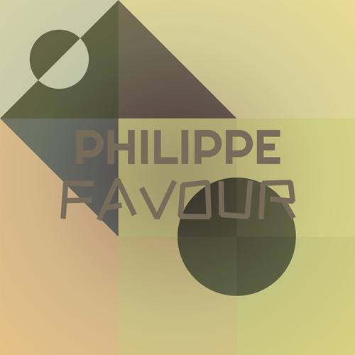 Philippe Favour