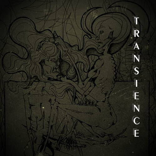 Transience