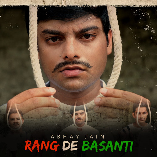 Rang De Basanti