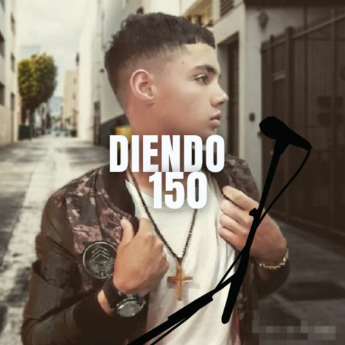 Diendo 150