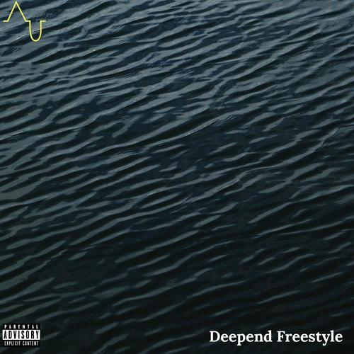 Deepend (Freestyle) [Explicit]