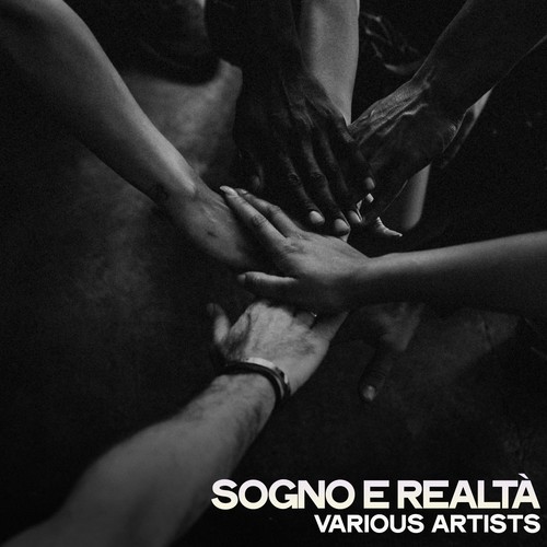 Sogno e realtà