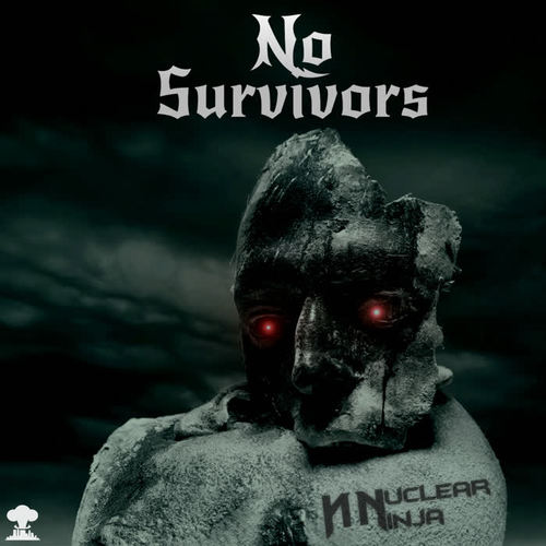 No Survivors
