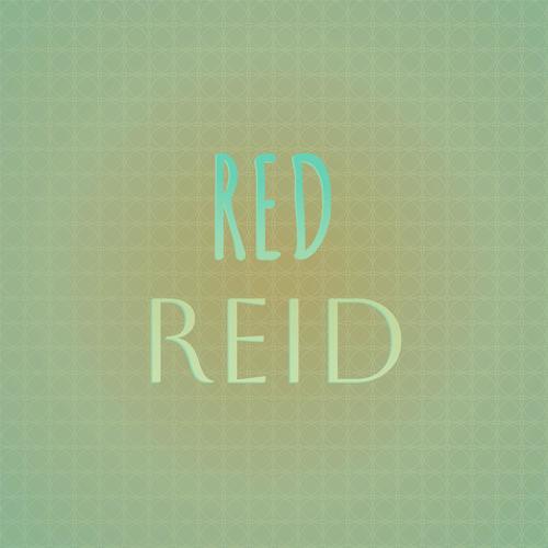 Red Reid