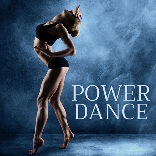 Power Dance