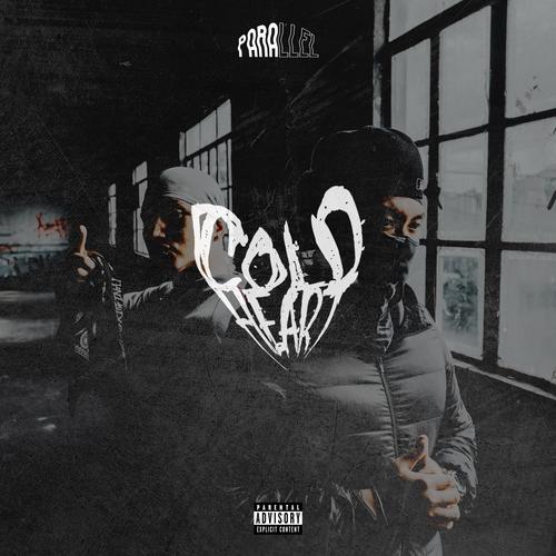 Cold Heart (feat. RCRD & JomattzPRDG) [Explicit]