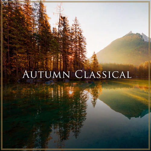 Beethoven: Autumn Classical