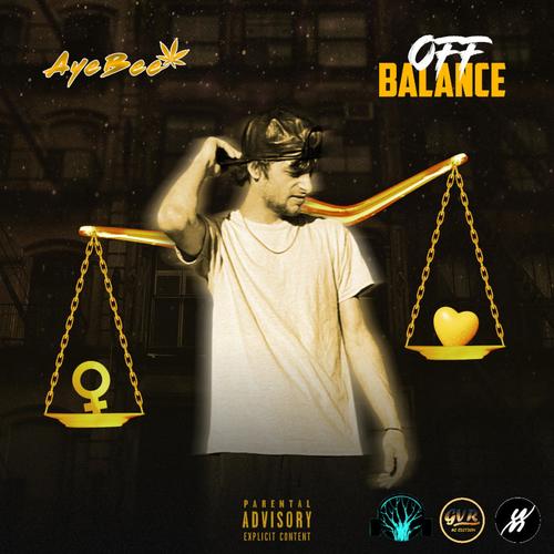 Off Balance (Explicit)