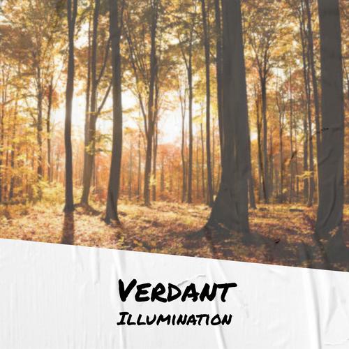 Verdant Illumination