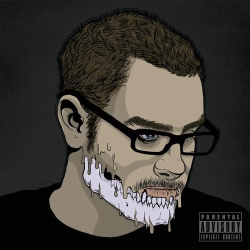 All Good Things Come (Explicit)