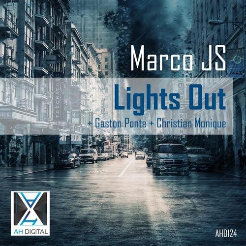 Lights Out
