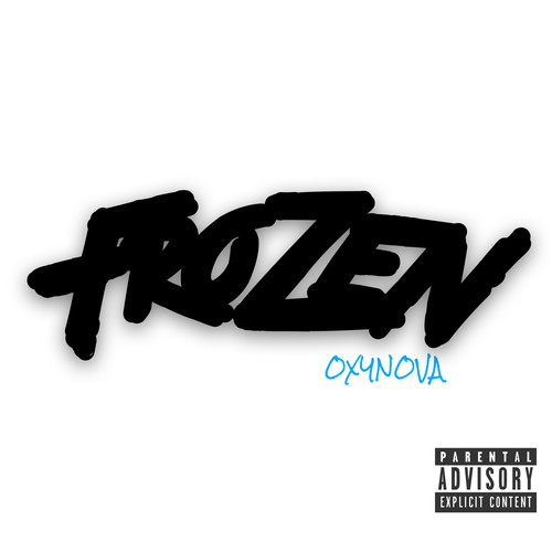 Frozen (Explicit)