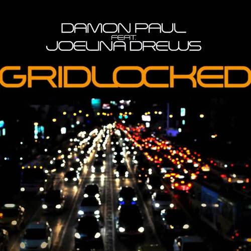 Gridlocked