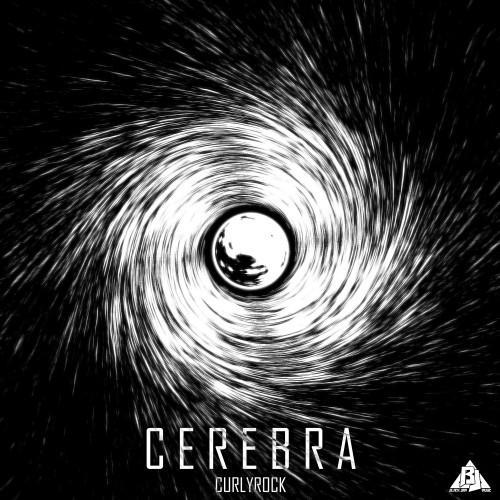 Cerebra