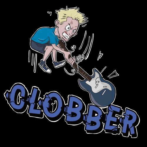 Clobber (Explicit)