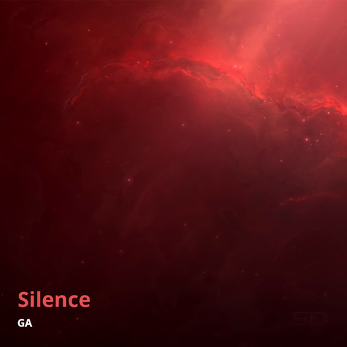 Silence