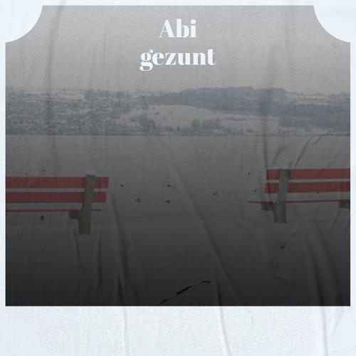 Abi gezunt