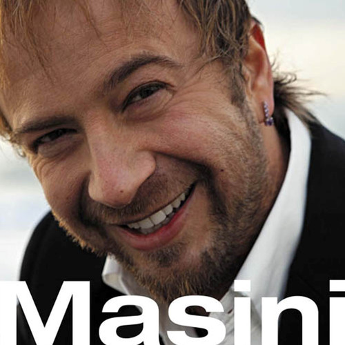 Masini