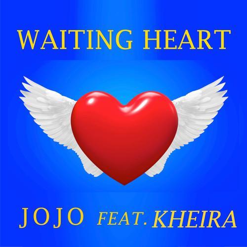 Waiting Heart