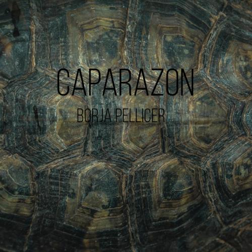 Caparazon (Explicit)