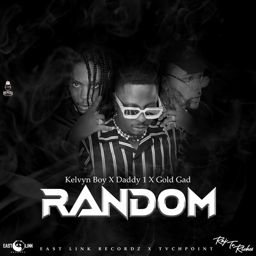 Random (Explicit)