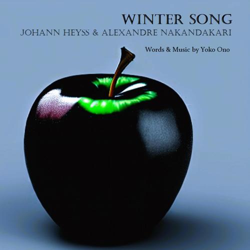 Winter Song