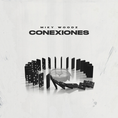 Conexiones (Explicit)