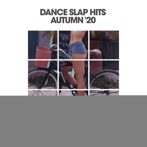 Dance Slap Hits (Autumn '20)