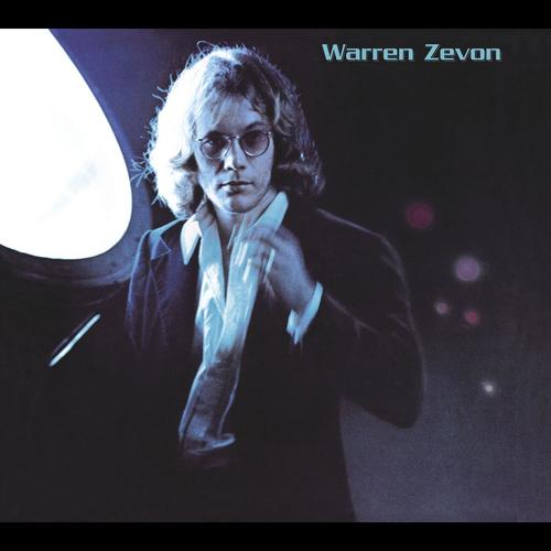 Warren Zevon (Collector's Edition)