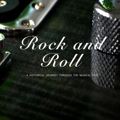 Rock and Roll