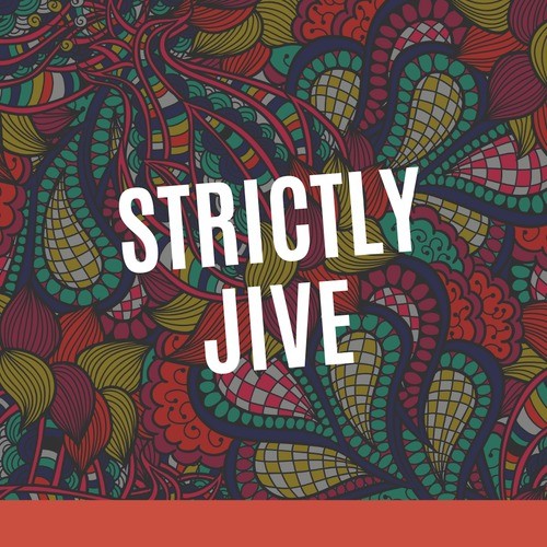 Strictly Jive