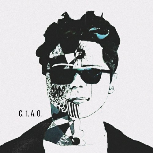 C.1.A.O.