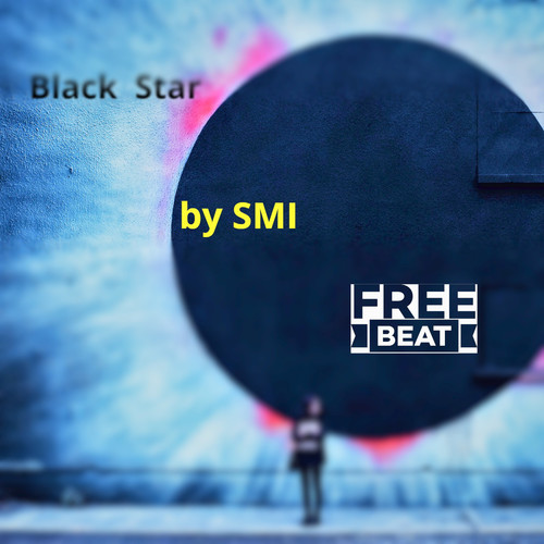 Black Star (Beat)