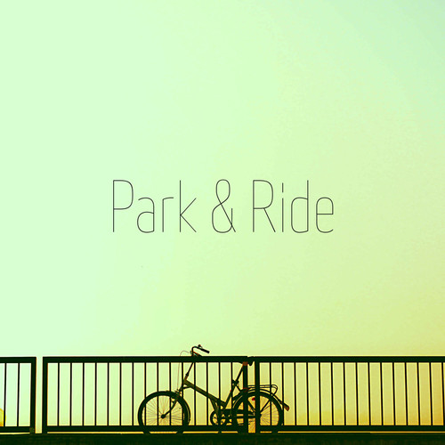 Park & Ride