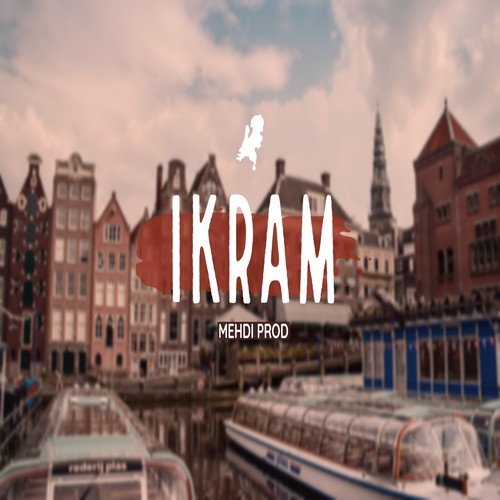 Ikram